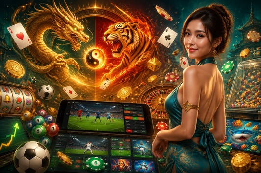 ph361