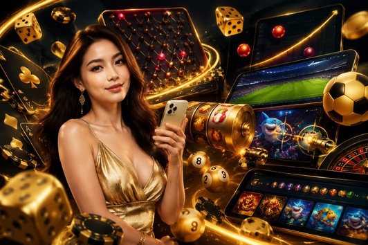 ph361